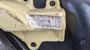 PXL_20230419_110343678.jpg