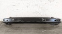 PXL_20230419_113658814.jpg