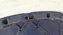 PXL_20230419_131240457.jpg