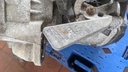 PXL_20230419_132901693.jpg