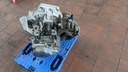 PXL_20230419_132856517.jpg