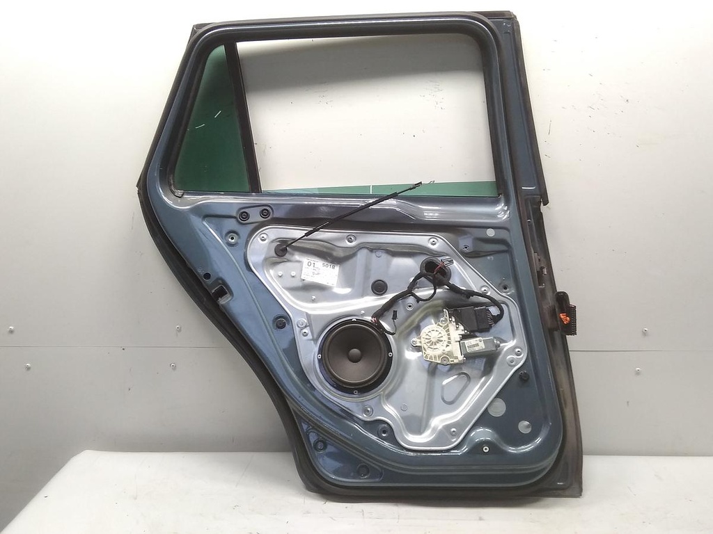 16819973994138769996541301363379.jpg