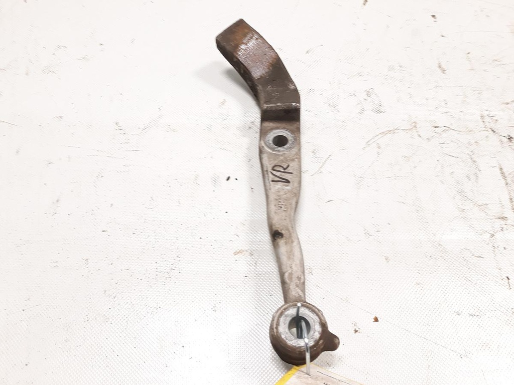 20230420_154357.jpg