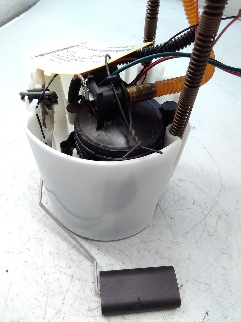 16820001887161116169760740756893.jpg
