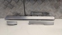 PXL_20230420_122617461.jpg