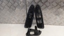 PXL_20230420_122859553.jpg