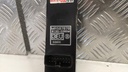PXL_20230420_124148819.jpg