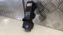 PXL_20230420_124147381.jpg