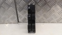 PXL_20230420_124134362.jpg