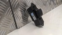 PXL_20230420_130257554.jpg