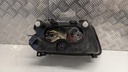 PXL_20230420_130717168.jpg
