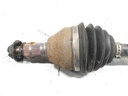 20230421_082301.jpg