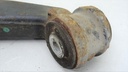 DSC01358.JPG