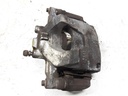 20230421_082410.jpg