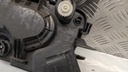 PXL_20230420_131748845.jpg