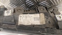 PXL_20230420_131733827.jpg