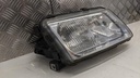 PXL_20230420_131730556.jpg