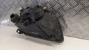 PXL_20230420_132714398.jpg