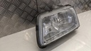 PXL_20230420_132656710.jpg