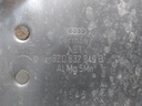 16820771305272676075465834520489.jpg