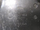 1682077350424577208516980220602.jpg