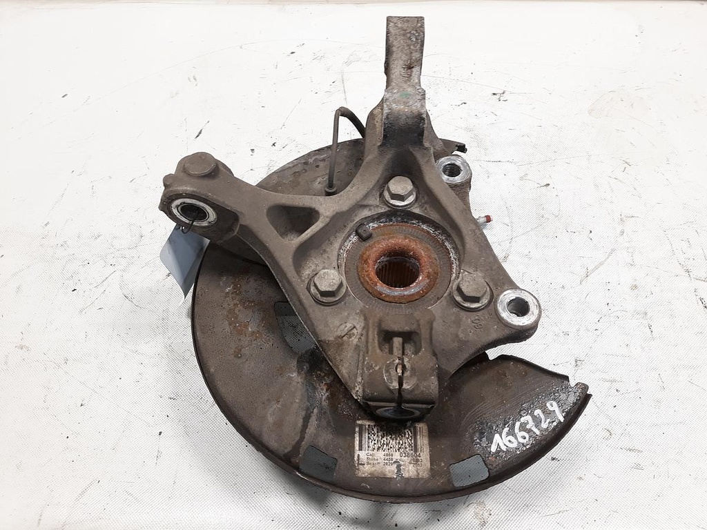 20230421_133846.jpg