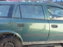 DSC00587.JPG