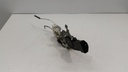 20230423_094802.jpg
