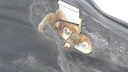 DSC01533.JPG
