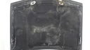 DSC01532.JPG