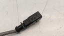 PXL_20230421_083218216.jpg
