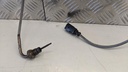 PXL_20230421_083201877.jpg