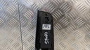 PXL_20230421_084316353.jpg