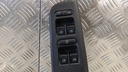 PXL_20230421_084259948.jpg