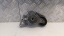 PXL_20230421_085456154.jpg