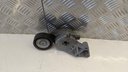 PXL_20230421_085449496.jpg