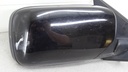 DSC01636.JPG