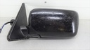 DSC01642.JPG