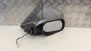 PXL_20230421_125227713.jpg