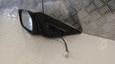 PXL_20230421_125020075.jpg