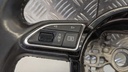 PXL_20230424_083540762.jpg