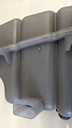 PXL_20230424_083911632.jpg