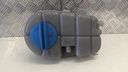 PXL_20230424_083837815.jpg