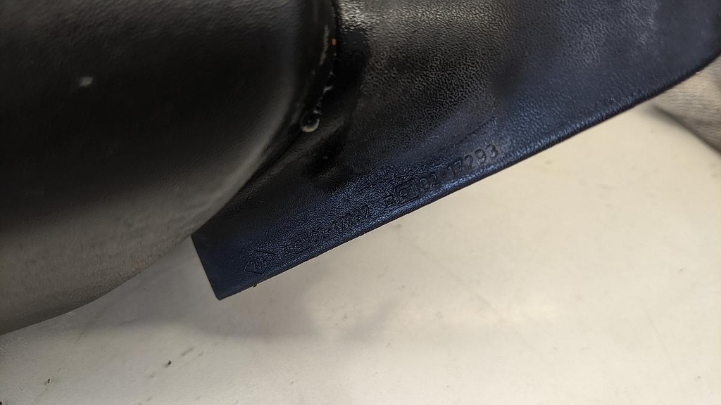 PXL_20230422_083839435.jpg
