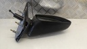 PXL_20230422_083807565.jpg