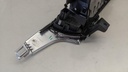 PXL_20230424_084719208.jpg