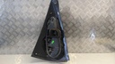 PXL_20230422_084705421.jpg