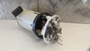 PXL_20230422_084240186.jpg