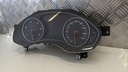 PXL_20230424_084950698.jpg