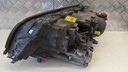 PXL_20230422_085434575.jpg